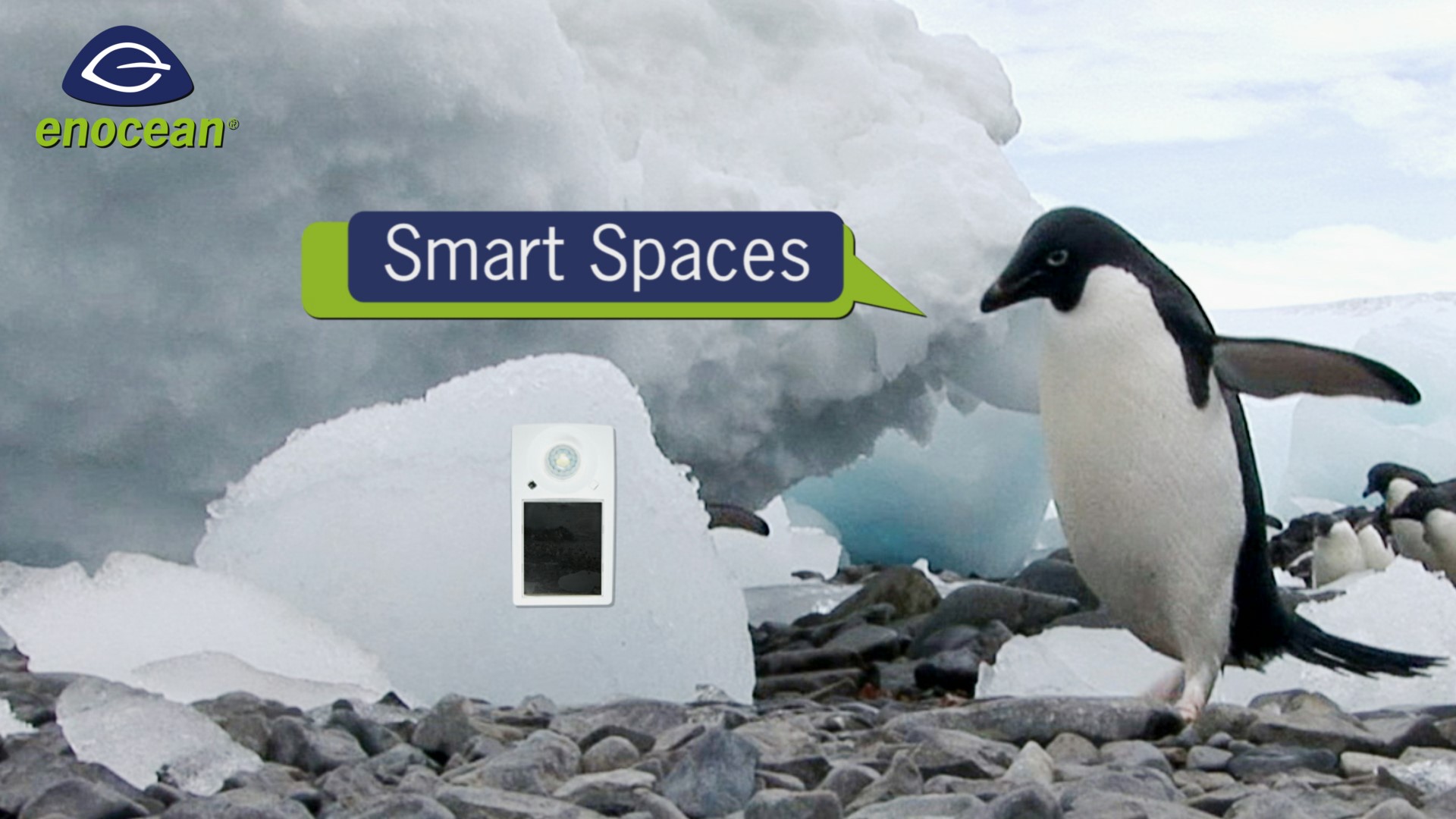 EnOcean Alliance_SmartSpaces_Thumbnail