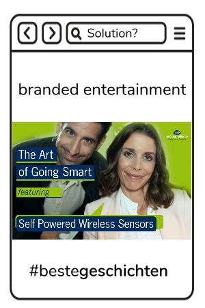 imaginemedia.de branded entertainment