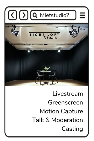 www.lightloft.de_Mietstudio München